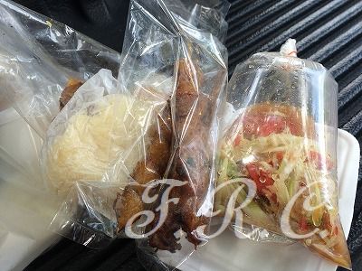 プーケットしまかぜ案内人