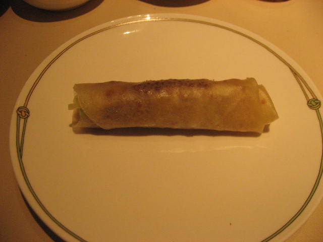 中村写真2 449