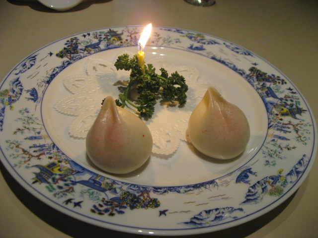 中村写真2 450
