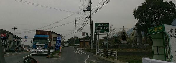 N-3.jpg