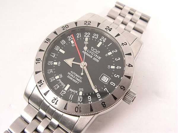 other716401.jpg