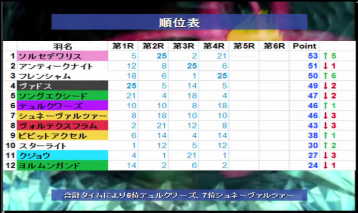 koura23.png