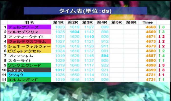 koura24.png