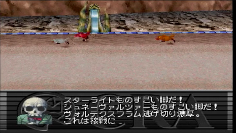 koura30.png