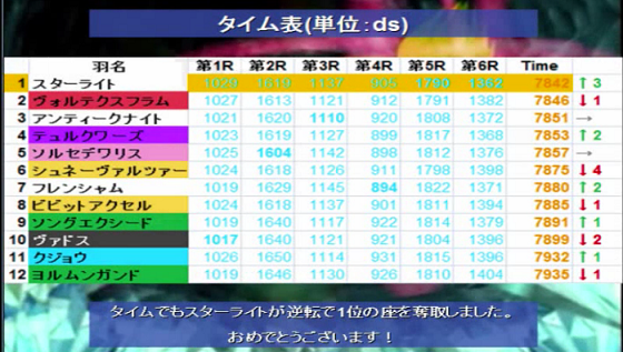 koura36.png