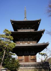 sa.三渓園 006