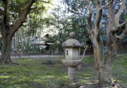 sa.三渓園 010