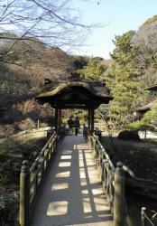 sa.三渓園 011