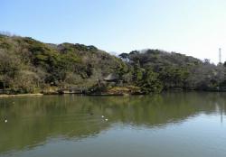 sa.三渓園 012