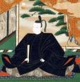 ko.小早川秀秋