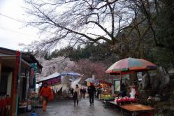 se.青雲寺 011