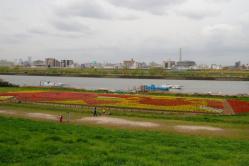 to.農業公園 010-1