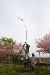 to.農業公園 013