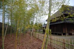 to.農業公園 014-1