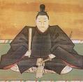 sh.島津義弘
