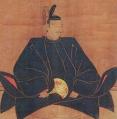 ii.井伊直政