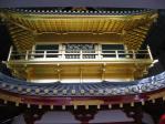 az.安土城 002