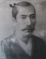 od.織田信長公