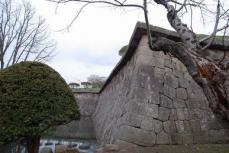 go.五稜郭 004