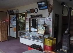 on.オントネー温泉 009