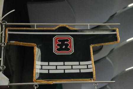 K3