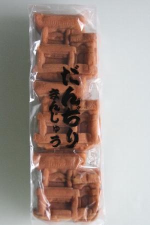 K7