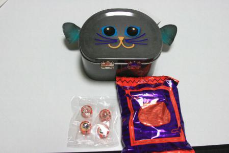 kan3