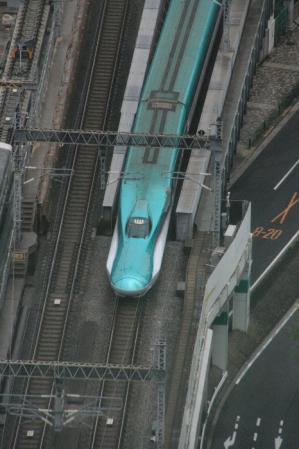 T8