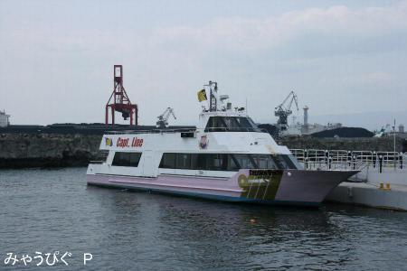 tu3