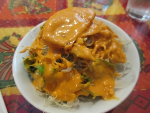 141028-16.jpg
