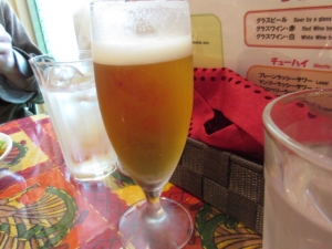 141028-17.jpg