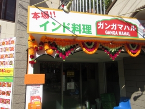 141028-23.jpg