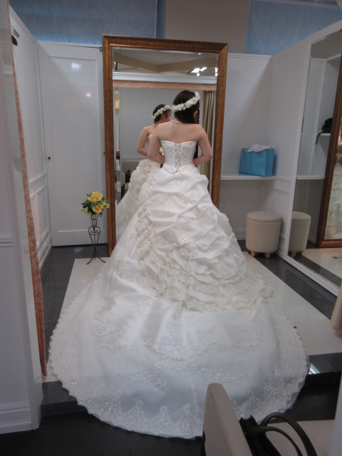 141214-13.jpg
