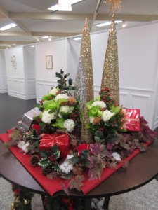 141214-1.jpg