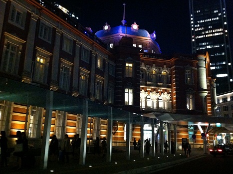 tokyosta6 6