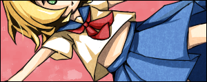 eawrawr.png