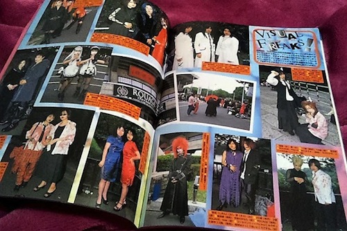 20120815173703-123.jpg