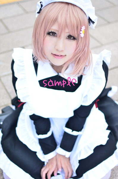 sample1.jpg