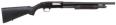 M500shotgun.jpg