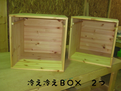 2012-5-26-1.jpg