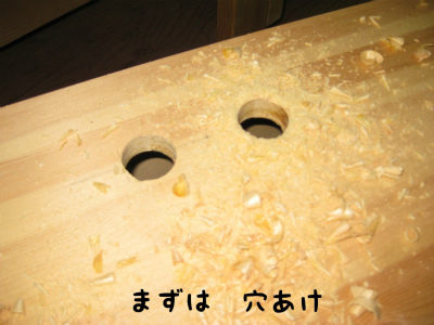 2012-5-26-2.jpg