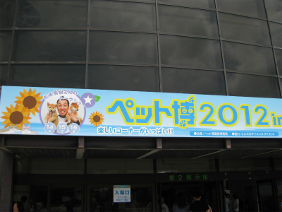 2012-7-15-1.jpg
