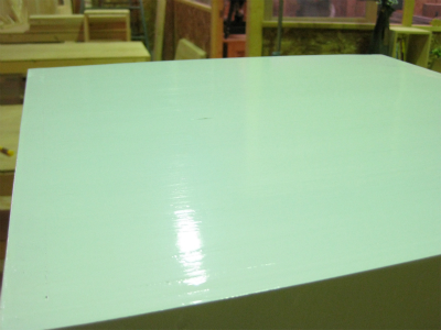 2012-7-15-4_20120716001127.jpg
