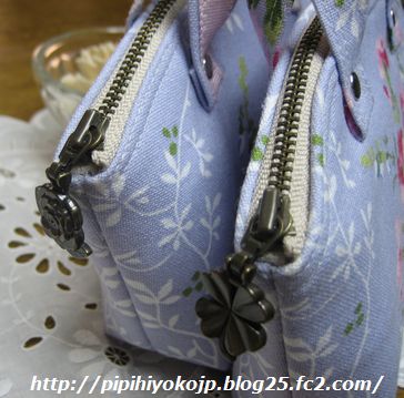 120510pipihiyo-1.jpg