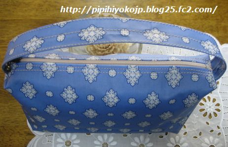 120516pipihiyo-1.jpg