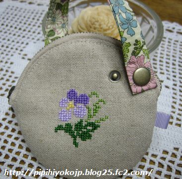 120621pipihiyo-4.jpg