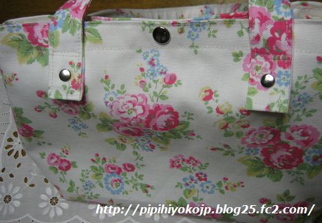 120711pipihiyo-4jpg.jpg