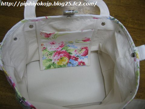 120725pipihiyo-11.jpg