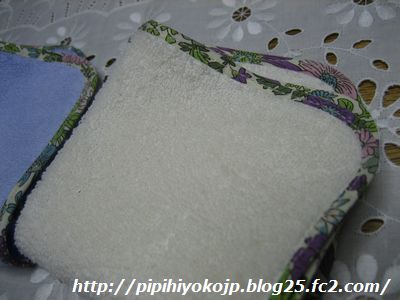 120816pipihiyo-3.jpg