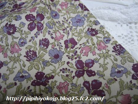 120905pipihiyo-1.jpg